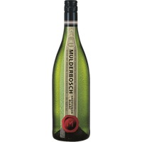 Sauvignon Blanc - Mulderbosch