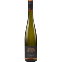 Riesling Vom Löss - Georg Gustav Huff