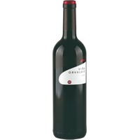 Viña Orvalaiz Tinto DO - Pagos de Obanos