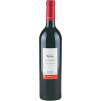La Morera de Montsant Priorat DOCa - Celler Pasanau