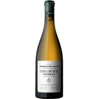 Pedra De Guix Priorat Bio - Terroir Al Limit