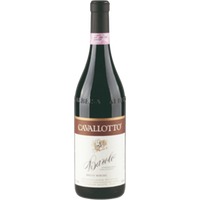 Bricco Boschis Barolo DOCG - Cavallotto