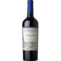 Reserva Carmenère - Terra Noble