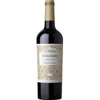 Carmenère Reserva Especial - Terra Noble
