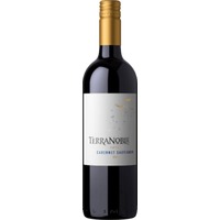 Estate Cabernet Sauvignon - Terra Noble