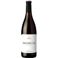 Reserva DOCa - Casa Primicia