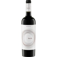 Berola Campo de Borja DOP - Bodegas Borsao