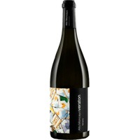 Veraton Garnacha Campo de Borja - Alto Moncayo