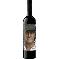 El Recio DOP - Bodegas Matsu