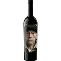 El Viejo DOP - Bodegas Matsu