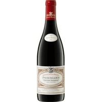 Pommard Petits Noizons AOC - Seguin-Manuel