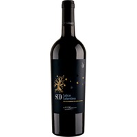SUD Salice Salentino DOC - Cantine San Marzano