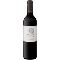 Five - Constantia Glen