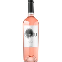 El Goru Rosado Jumilla DO - Ego Bodegas