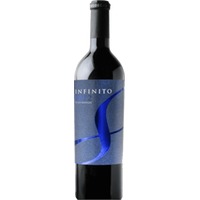 Infinito Jumilla DO - Ego Bodegas