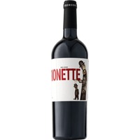 Marionette Jumilla DO - Ego Bodegas