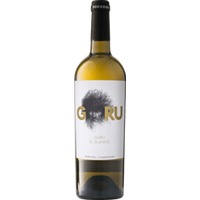Goru El Blanco Jumilla DO - Ego Bodegas