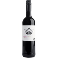 Aufwind Cuvée Rot - Thomas Hensel