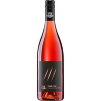 Tradition Cabernet Franc Rosé trocken - Bergdolt-Reif & Nett