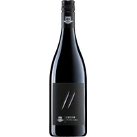 Olé Olá Rotwein trocken - Bergdolt-Reif & Nett