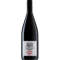 Creation Rotwein trocken 1,0 l - Bergdolt-Reif & Nett