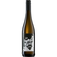 Evil Twin Pfälzer Landwein - Bergdolt-Reif & Nett