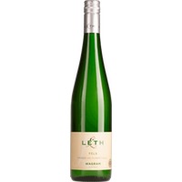 Wagram Grüner Veltliner Fels Classic bio - Leth