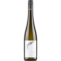 Grüner Veltliner Federspiel Axpoint - Gritsch