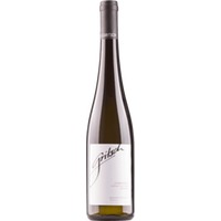 Loibenberg Grüner Veltliner Smaragd - Gritsch