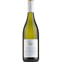 Spring Fever Chardonnay Barossa Eden Valley - Langmeil