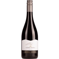 Merlot - Sierra Noble