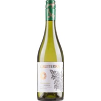 Chardonnay Reserva Casablanca Valley DO - Caliterra