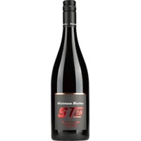 ST #28 Spätburgunder trocken - Weinhaus Steffen