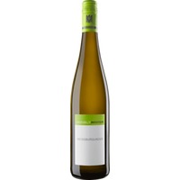 Weißburgunder trocken - Weingut Winter