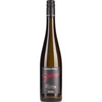 Steillage Riesling trocken - Weinhaus Steffen