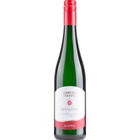 Trittenheimer Apotheke Riesling Auslese - Weinhaus Steffen