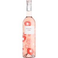 Le Rosé - Domaine Paul Mas