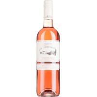 Bergerac Rosé - Château les Fontenelles