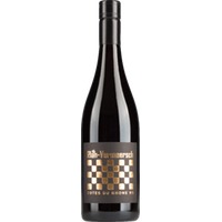 RS Cotes du Rhone - LePlan-Vermeersch