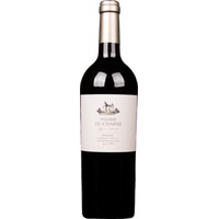 Cabernet Merlot - Philibert du Charme