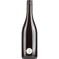 Merlot - Les Vignerons de la Méditerranée
