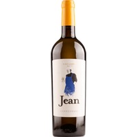 Jean Chardonnay Vin de France - Maison Jean Loron