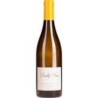 Pouilly-Fumé AOP - Antoine de la Farge