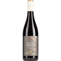 Valpolicella Ripasso Superiore DOC - Antiche Terre