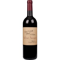 Santa Cristina Cabernet Sauvignon DOC - Zenato