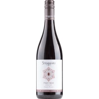 Pinot Noir Sicilia DOC - Stemmari
