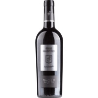 Gran Maestro Primitivo di Manduria DOC - Cielo e Terra