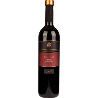 Primitivo Salento - Casato di Melzi
