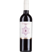 Syrah Sicilia DOC - Stemmari