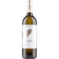 Villata Roero Arneis DOCG - Vite Colte